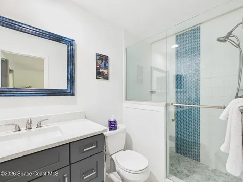 662 Vocelle Avenue Sebastian FL 32958
