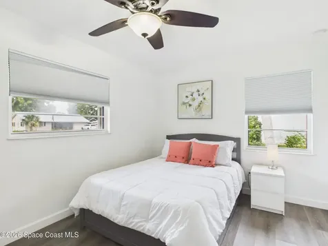 662 Vocelle Avenue Sebastian FL 32958