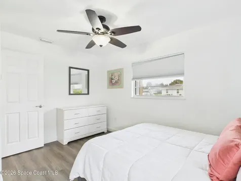 662 Vocelle Avenue Sebastian FL 32958