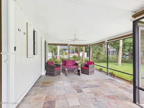 662 Vocelle Avenue Sebastian FL 32958