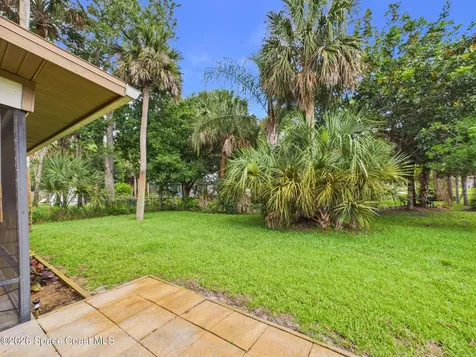 662 Vocelle Avenue Sebastian FL 32958