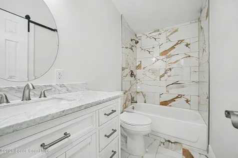 24414 Maxwell Street Astor FL 32102