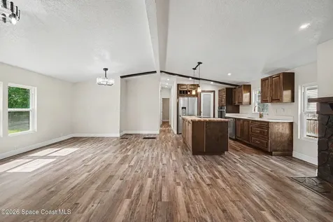24414 Maxwell Street Astor FL 32102