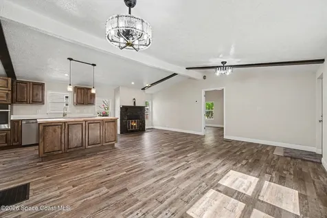 24414 Maxwell Street Astor FL 32102