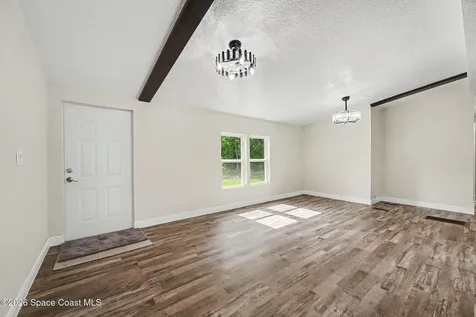 24414 Maxwell Street Astor FL 32102