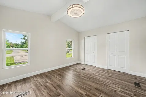 24414 Maxwell Street Astor FL 32102