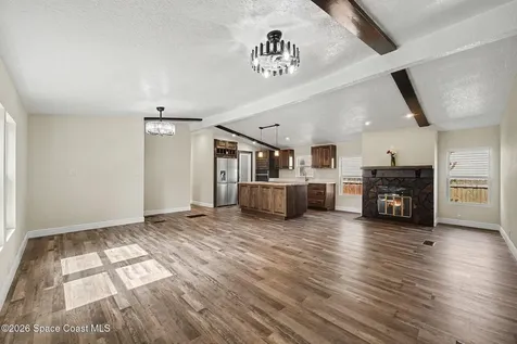 24414 Maxwell Street Astor FL 32102