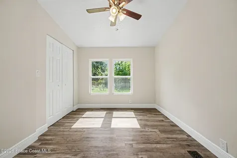 24414 Maxwell Street Astor FL 32102
