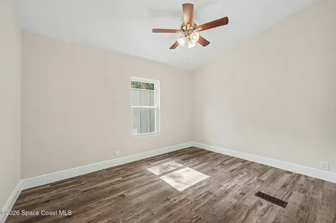 24414 Maxwell Street Astor FL 32102