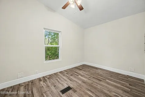 24414 Maxwell Street Astor FL 32102
