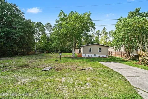 24414 Maxwell Street Astor FL 32102