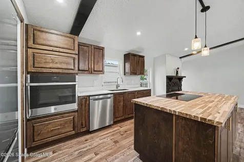 24414 Maxwell Street Astor FL 32102