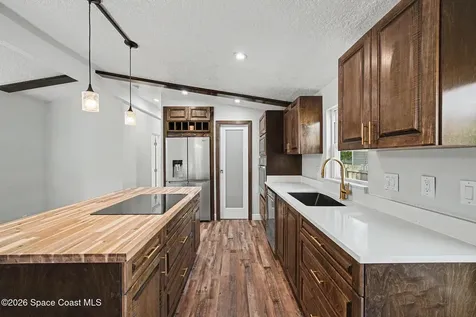 24414 Maxwell Street Astor FL 32102