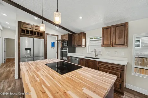 24414 Maxwell Street Astor FL 32102