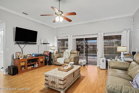 974 Pebble Avenue NE Palm Bay FL 32907