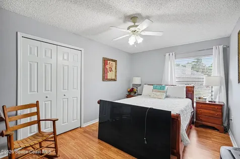 974 Pebble Avenue NE Palm Bay FL 32907