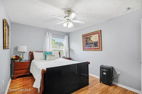 974 Pebble Avenue NE Palm Bay FL 32907