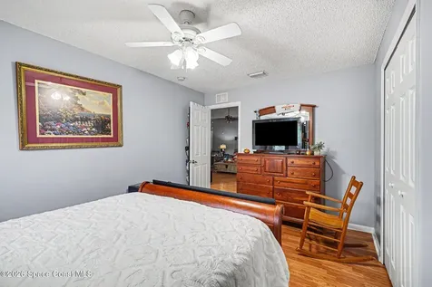 974 Pebble Avenue NE Palm Bay FL 32907