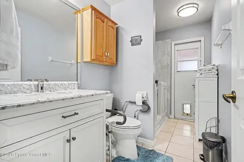 974 Pebble Avenue NE Palm Bay FL 32907