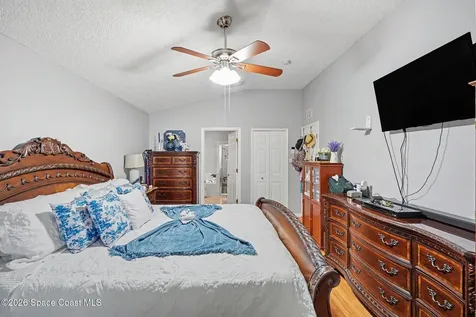 974 Pebble Avenue NE Palm Bay FL 32907