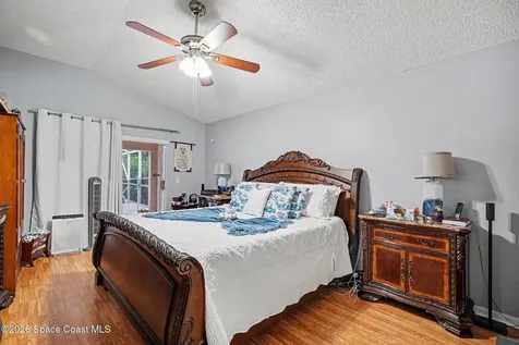 974 Pebble Avenue NE Palm Bay FL 32907
