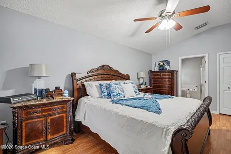 974 Pebble Avenue NE Palm Bay FL 32907