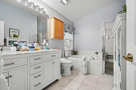 974 Pebble Avenue NE Palm Bay FL 32907