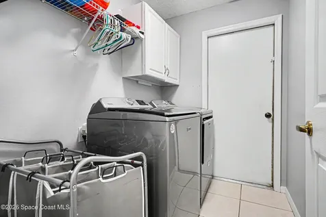 974 Pebble Avenue NE Palm Bay FL 32907