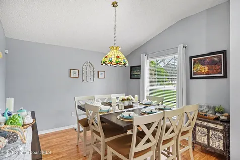 974 Pebble Avenue NE Palm Bay FL 32907