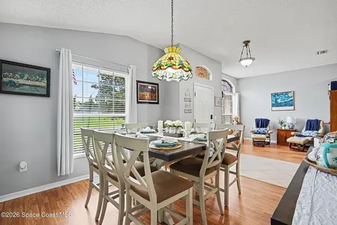 974 Pebble Avenue NE Palm Bay FL 32907