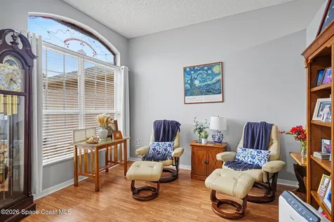 974 Pebble Avenue NE Palm Bay FL 32907