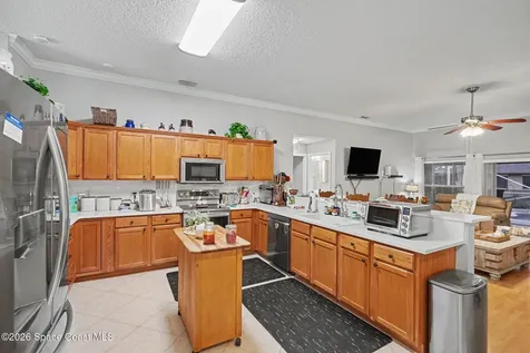 974 Pebble Avenue NE Palm Bay FL 32907