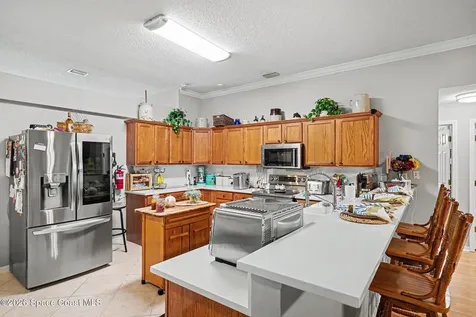 974 Pebble Avenue NE Palm Bay FL 32907