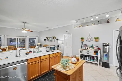 974 Pebble Avenue NE Palm Bay FL 32907