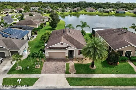 205 Bellamy Trail Sebastian FL 32958