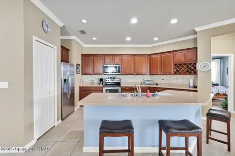 205 Bellamy Trail Sebastian FL 32958