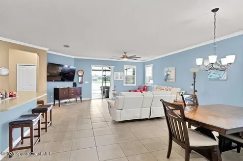 205 Bellamy Trail Sebastian FL 32958