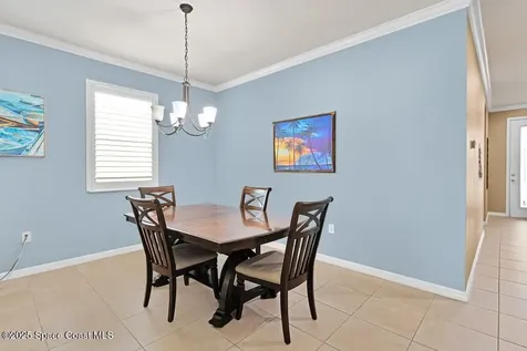 205 Bellamy Trail Sebastian FL 32958
