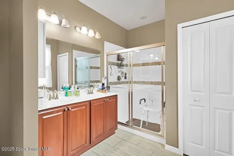 205 Bellamy Trail Sebastian FL 32958