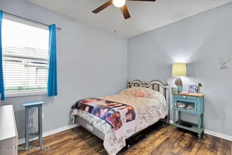 205 Bellamy Trail Sebastian FL 32958