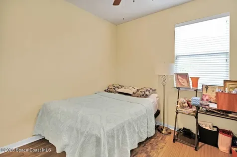 205 Bellamy Trail Sebastian FL 32958