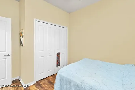 205 Bellamy Trail Sebastian FL 32958