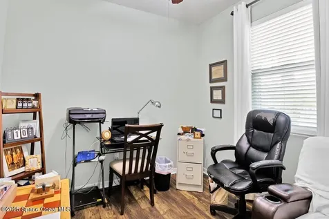 205 Bellamy Trail Sebastian FL 32958