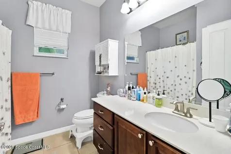205 Bellamy Trail Sebastian FL 32958