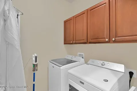 205 Bellamy Trail Sebastian FL 32958