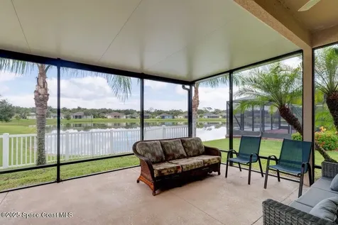 205 Bellamy Trail Sebastian FL 32958