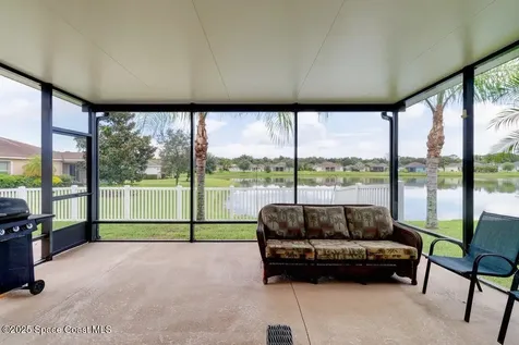 205 Bellamy Trail Sebastian FL 32958