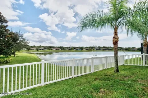 205 Bellamy Trail Sebastian FL 32958