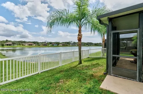 205 Bellamy Trail Sebastian FL 32958