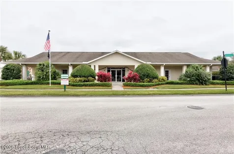 205 Bellamy Trail Sebastian FL 32958